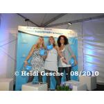 Schwesterherz beim Foto-Shooting (3).JPG